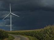 Eolien vente d'un bien immobilier réticence dolosive