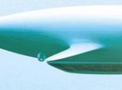 L'avenir l'aviation verte