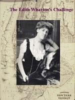 La Vue de Mrs Manstey par Edith Wharton