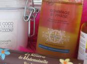 Avant plage...les papouilles