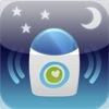 Applications Gratuites pour iPhone, iPod : Dodo-Sitter – vertbaudet