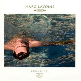 Marc Lavoine: Une ballade romantique cet été