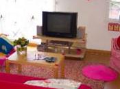 Lille avec Caroline l’invitation voyage!