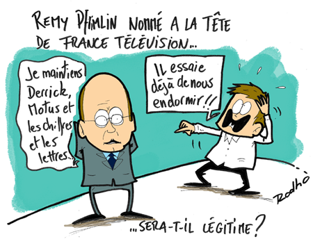 france_television_pfimlin_p