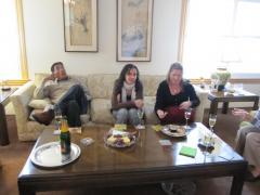 Easter dinner (5).JPG