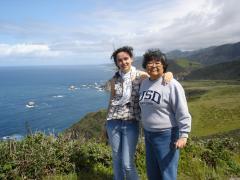 Coastal scenic road from SJ to LA (23).JPG