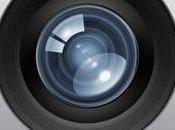 World Small teste application semaine Appstore