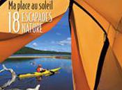 Plein air, magazine, photos paysages