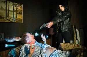 Critique cinéma: Millénium 2