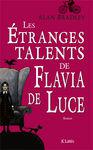 les_etranges_talents_de_flavia_de_luce