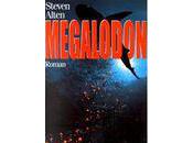 Megalodon