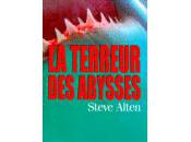 terreur abysses