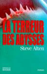 la_terreur_des_abysses