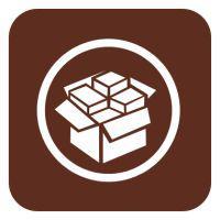 Jailbreak iOS 4.0 : l’arme absolue arrive