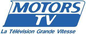 Un Tour du Circuit de Silverstone avec MotorsTV !
