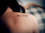 Anatomie chaos tradition congédiée l’homme sans racines