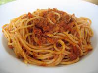spaghetti.1278434831.jpg