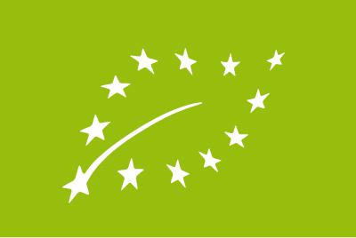 logo-bio-europeen.jpg