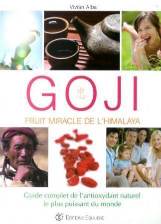 Goji-Fruit-miracle-de-l-Himalaya.jpg