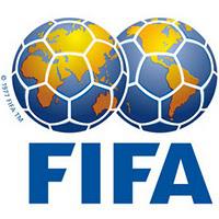 France Football et la FIFA vont fusionner