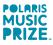 Karkwa dans la short-list des Polaris Music Prize !