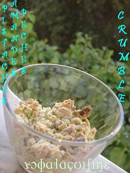 Diapositive2-copie-1