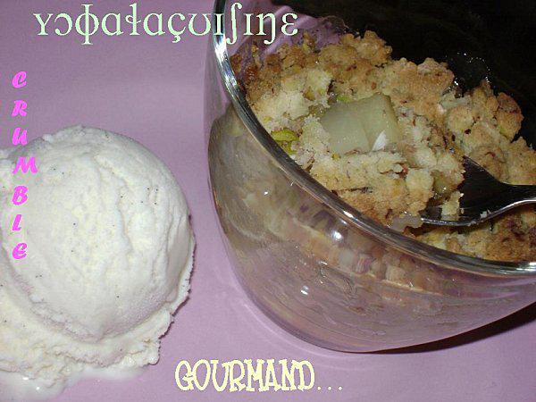 Diapositive4-copie-1