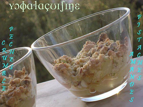 Diapositive1-copie-1