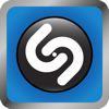 Applications Gratuites pour iPad : Shazam for iPad – Shazam Entertainment Ltd.