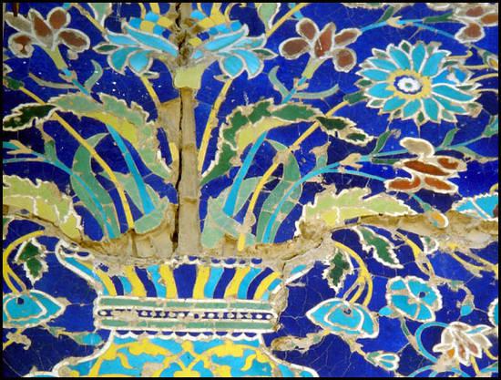 ouzbekistan-decor-mosaique.1276677705.jpg