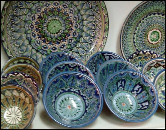ouzbekistan-vaisselle-bleue.1276677732.jpg