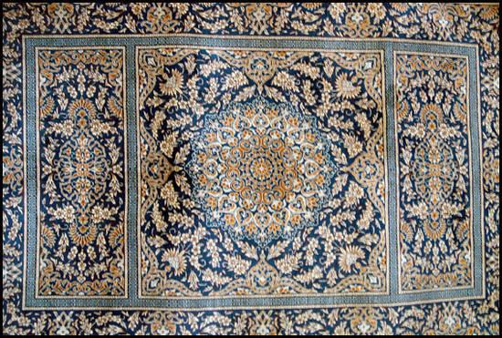 ouzbekistan-tapis.1276677721.jpg