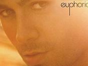 Album/Ecoute Enrique Iglesias Euphoria [Parole|Clip]