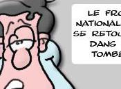 L’affaire Bettencourt enflamme l’Assemblée Nationale