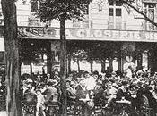 [niguedouille] quenellerie babas