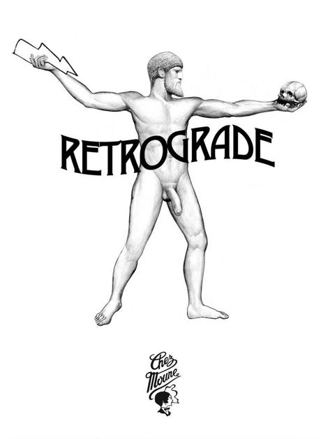 retrograde003