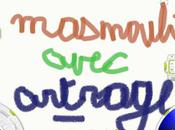 Rage Logiciel dessin peinture