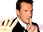 Secret Story Portail aura aussi secret...