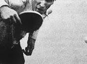 question people échecs