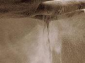 poétique (Guillevic)