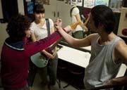 Solanin : La peur du lendemain [Festival Paris Cinéma]