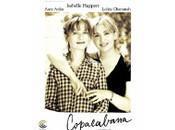 "Copacabana", dernière avant-première pour l'équipe film