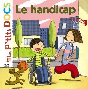 handicap