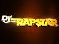 [PREVIEW] Def Jam Rapstar