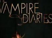 Série vampire diaries (Saison