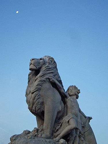 IMGP9876bis.jpg