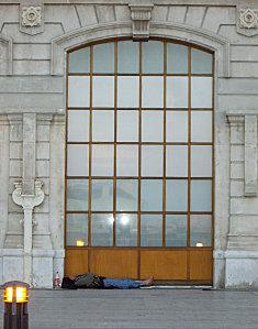 IMGP9887bis