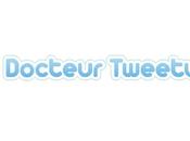 Docteur Tweety solution veille francophone pour Twitter