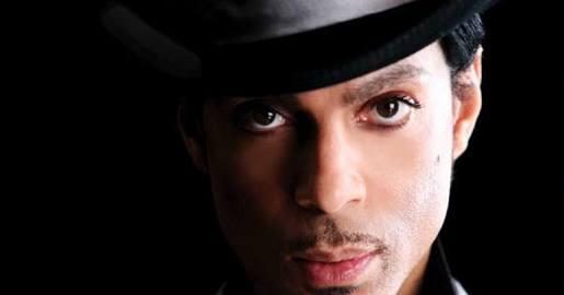 Prince raisonne like it’s 1999