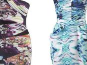 LIPSY débarque France